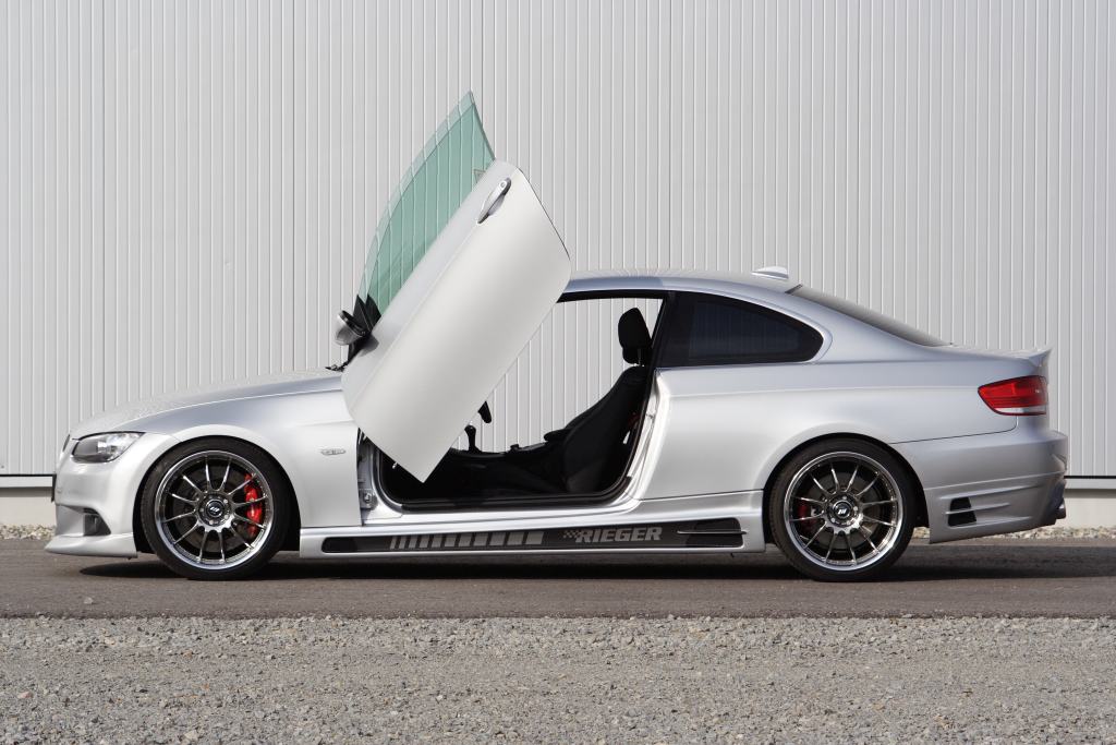 /var/www/rieger-event.de/images/gallery/BMW 3er E92 E93